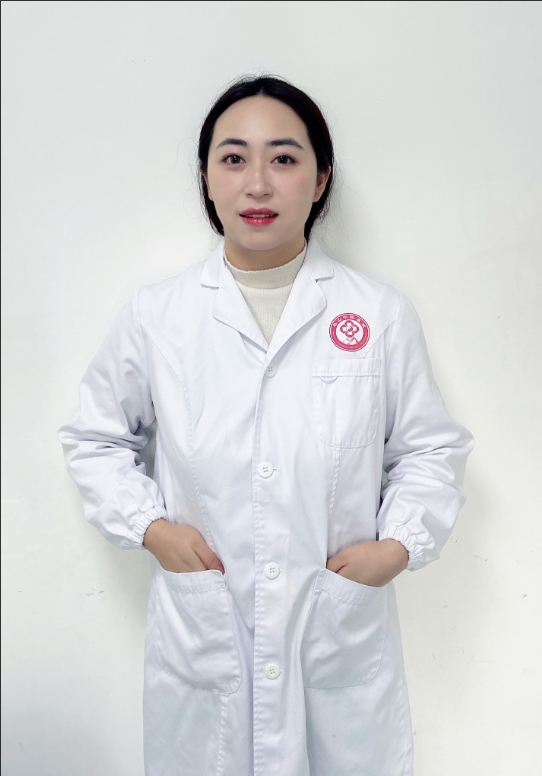标题：戴彤