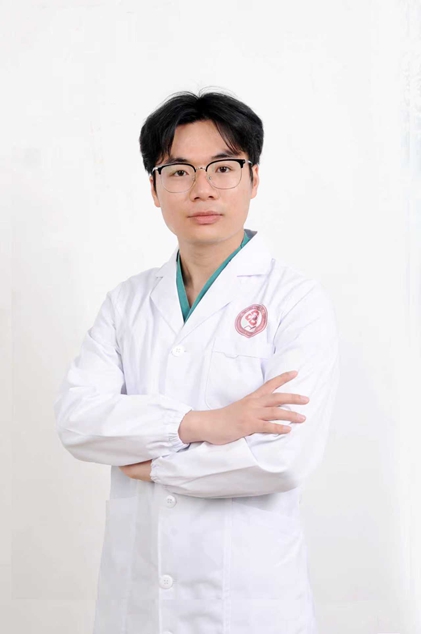 标题：李鑫