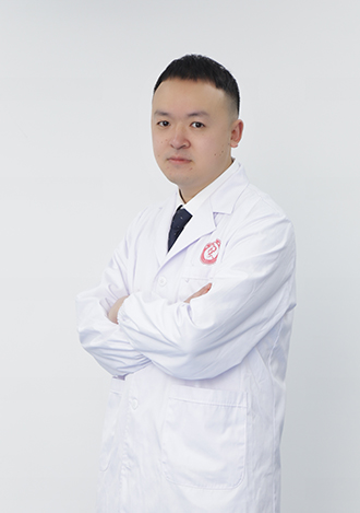 标题：肖林