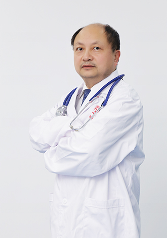 标题：郑俊 