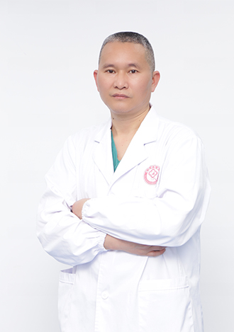 标题：代显辉
