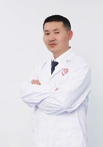 标题：李田凯