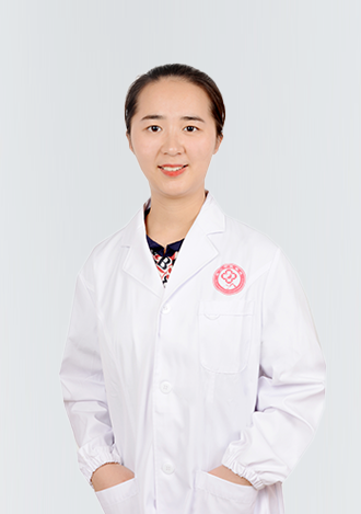 标题：王晓毓