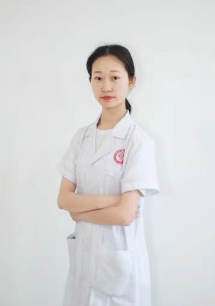 标题：李梦婷