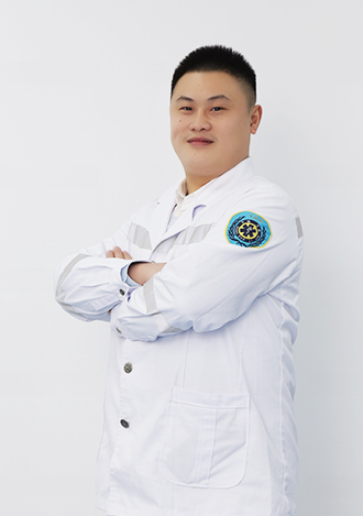 标题：田时全
