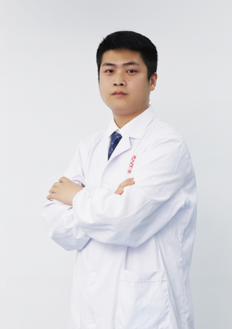 标题：李忠鹏