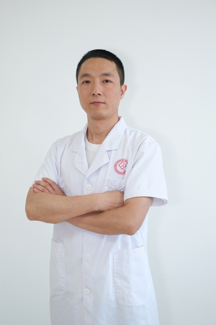 标题：杜宗