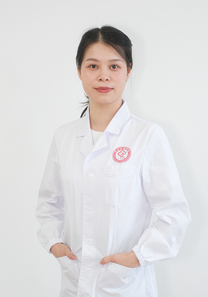 标题：徐雅君