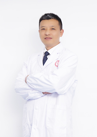 标题：刘贺年
