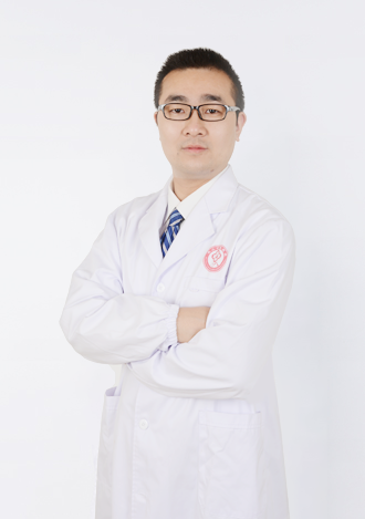 标题：黄明