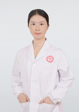 标题：林梅