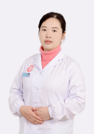 标题：李涛敏