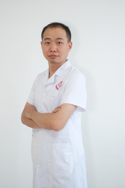 标题：崔家尧