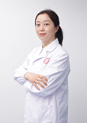 标题：郑燕萍