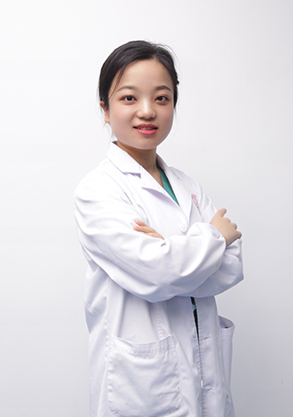 标题：周雪玲