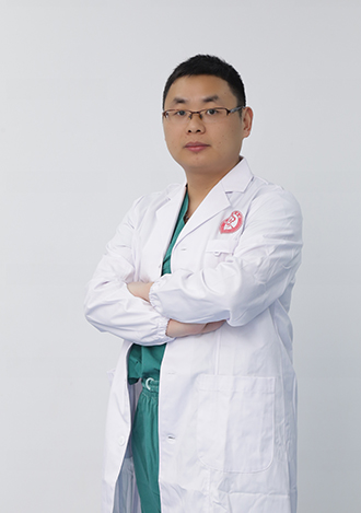 标题：朱宏起