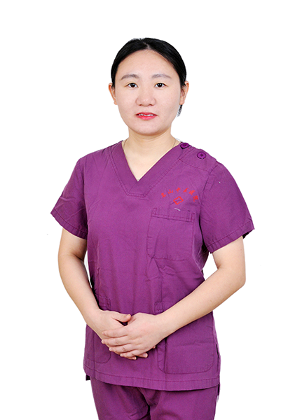 标题：李俞橦