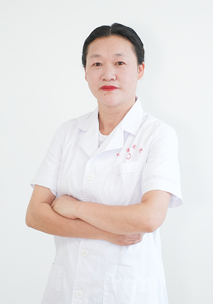 标题：张国蓉
