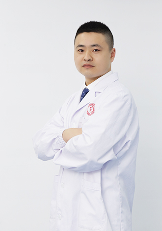 标题：刘端
