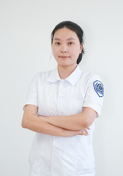 标题：杨小力