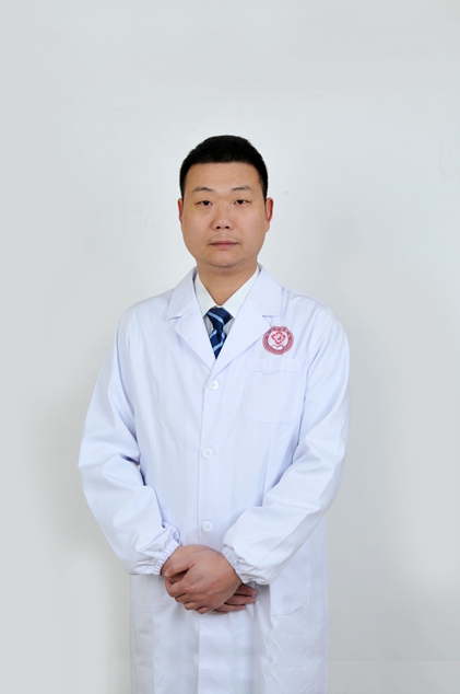 标题：戴绍锦