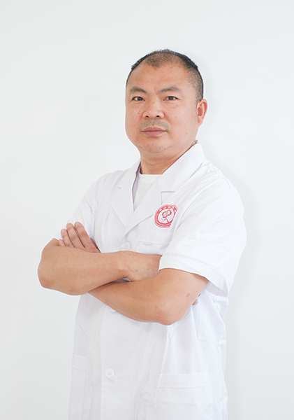 标题：牟朝林