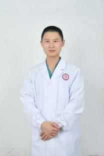 标题：李振华