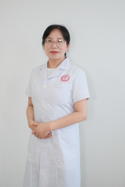 标题：唐智瑛