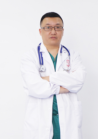 标题：王浩