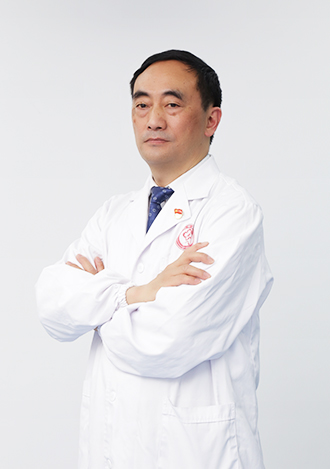 标题：黄黎明