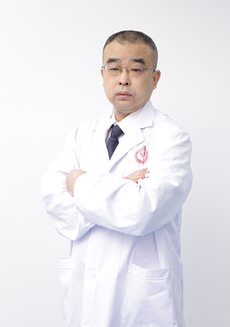 标题：王军