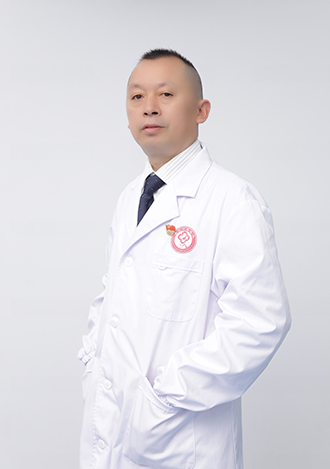 标题：刘树明