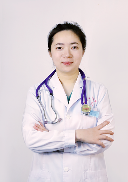 标题：刘锦