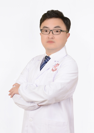 标题：陈 镭