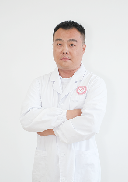标题：邓博文