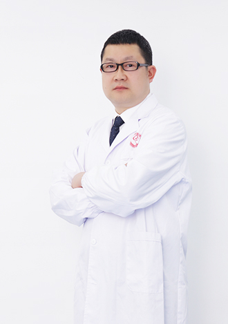 标题：吴江