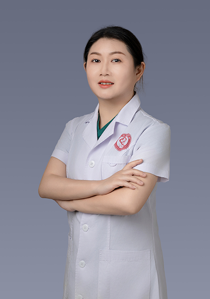 标题：丁蕾
