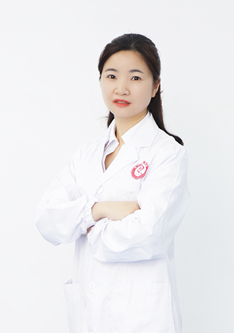 标题：李小燕