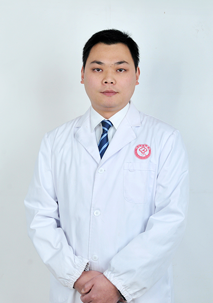 标题：康新