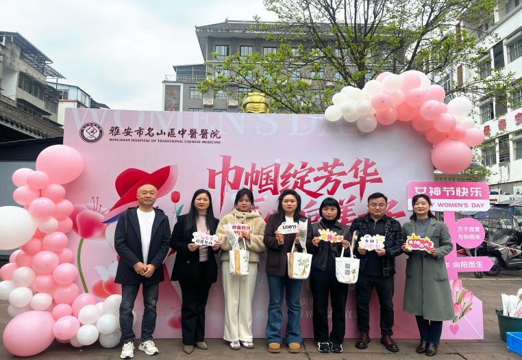 WPS图片(1).jpeg